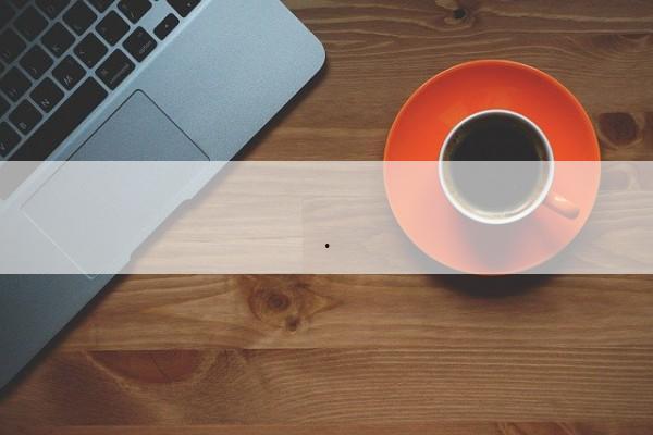 娱乐圈吃瓜张靓颖,娱乐圈的瓜田，她如何成为焦点？